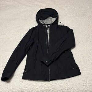 Kuhl Stretch Voyagr Jacket